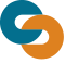 osujismith.ca-logo