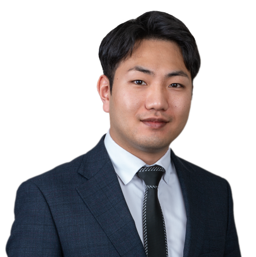 JUSTIN KWON - Layoffs & Constructive Dismissal Lawyer Calgary