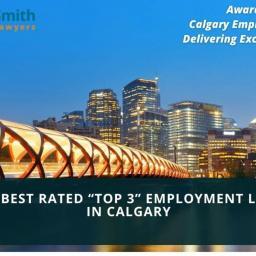 What Constitutes A Valid Resignation By Law In Alberta