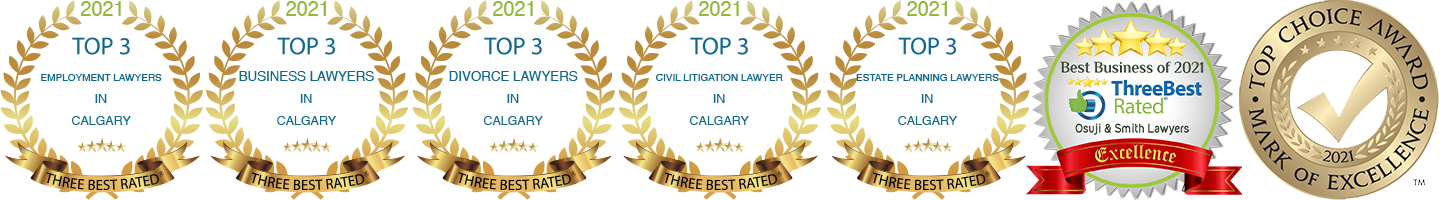 osuji_and_smith_calgary_lawyers_2021_awards_charles_osuji_lawyer