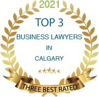 osuji smith calgary lawyers top 3 business lawyers in calgary three best rated