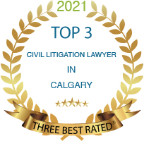 osuji smith calgary lawyers top 3 civil litigation lawyers in calgary three best rated