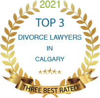osuji smith calgary lawyers top 3 divorce lawyers in calgary three best rated