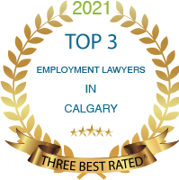 osuji smith calgary lawyers top 3 employment lawyers in calgary three best rated