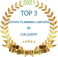 osuji smith calgary lawyers top 3 estate planning lawyers in calgary three best rated