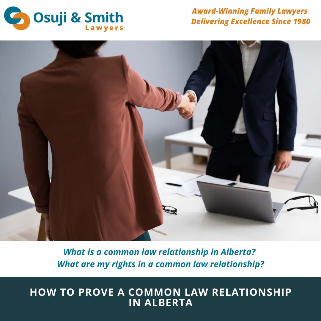 how-to-prove-a-common-law-relationship-in-alberta