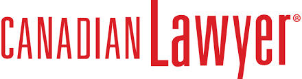 canadian-lawyer-magazine