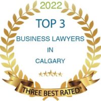 TOP3-business_lawyers-calgary-2022