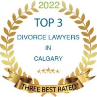 TOP3-divorce_lawyers-calgary-2022