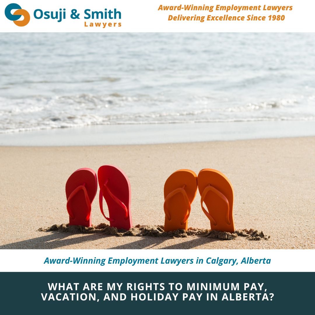 my-rights-to-minimum-pay-vacation-holiday-pay-in-alberta