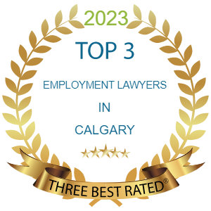 Employment And Labour Law | Employment Lawyers Calgary
