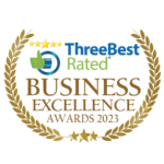 Business Excellence Awards 2023