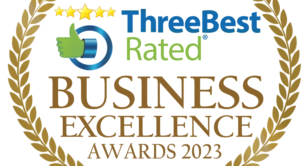 Business Excellence Awards 2023