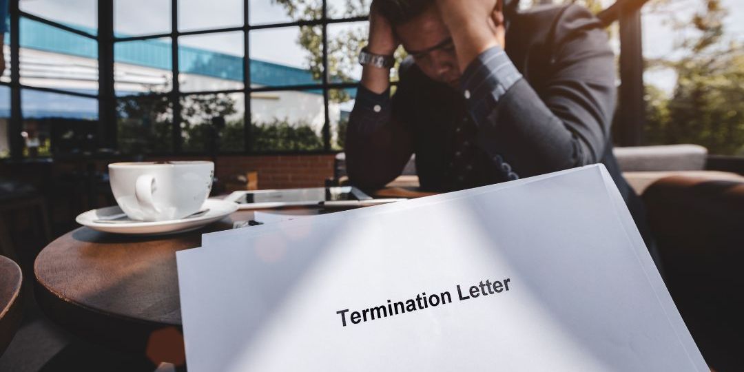 Termination of Employment – Importance of a Clear Termination Clause in Alberta
