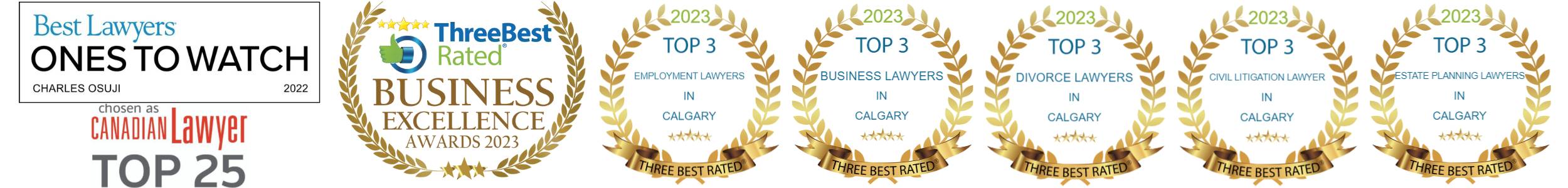 top-best-rated-calgary-lawyers