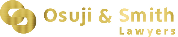 Osuji Smith Calgary Lawyers