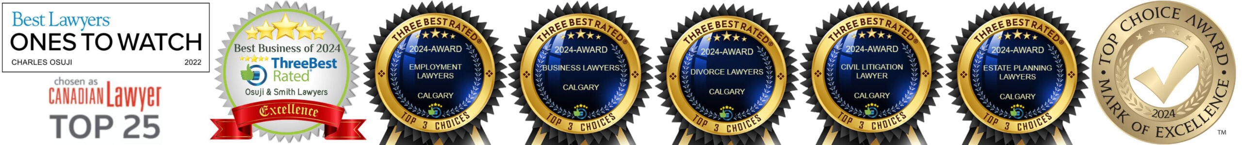 top-best-rated-calgary-lawyers-2024