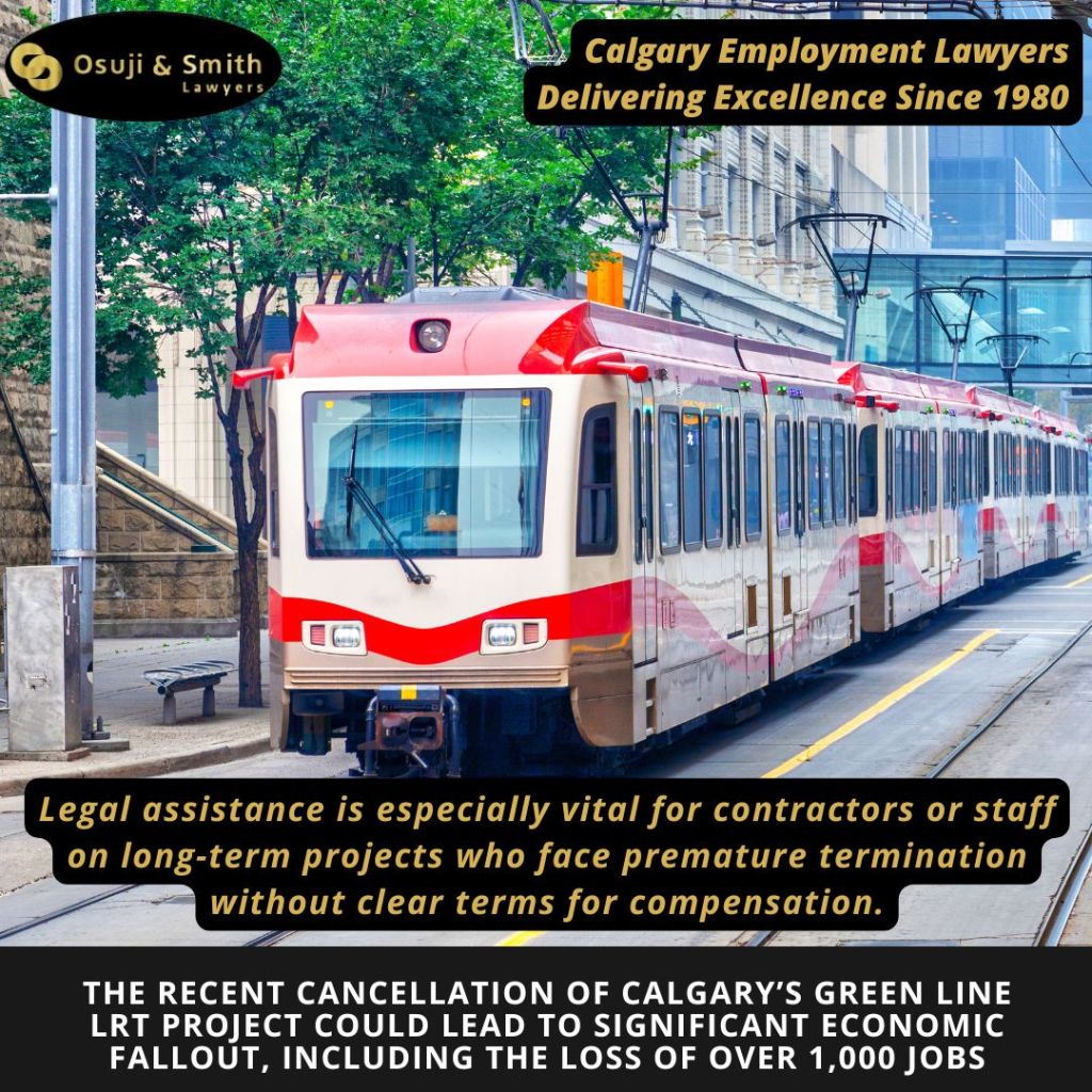 Calgary Lawyers Blogs | Calgary Source For Legal News