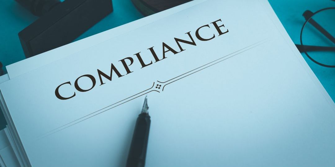 UNDERSTANDING CANADIAN BUSINESS COMPLIANCE REQUIREMENTS