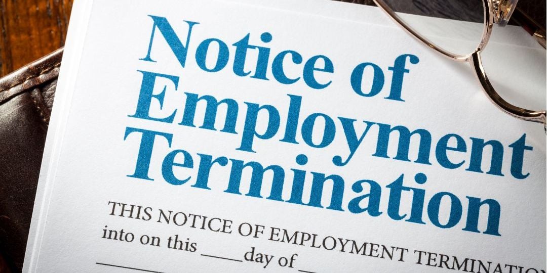 Think Twice Before Issuing That Termination Letter A Practical Guide for Alberta Employers