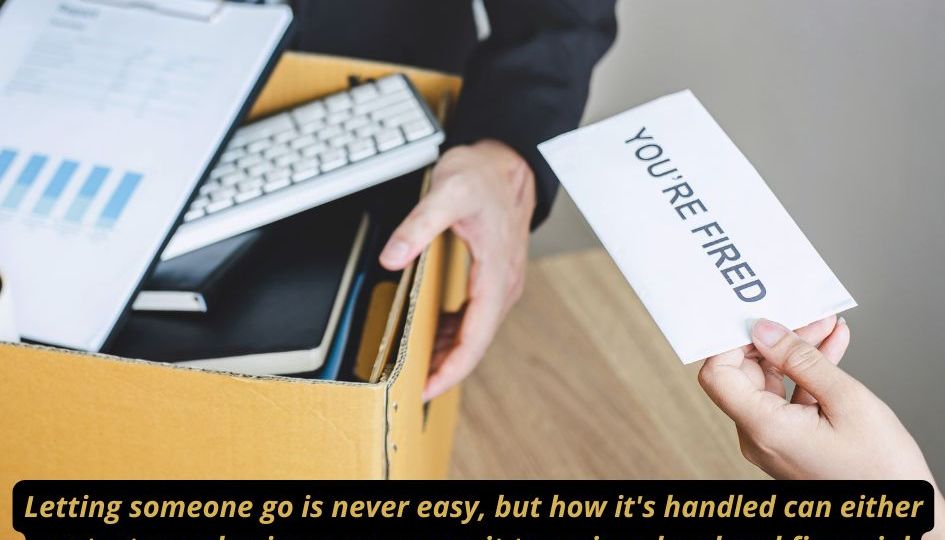 5 Common Mistakes Employers Make When Terminating Employees in Alberta