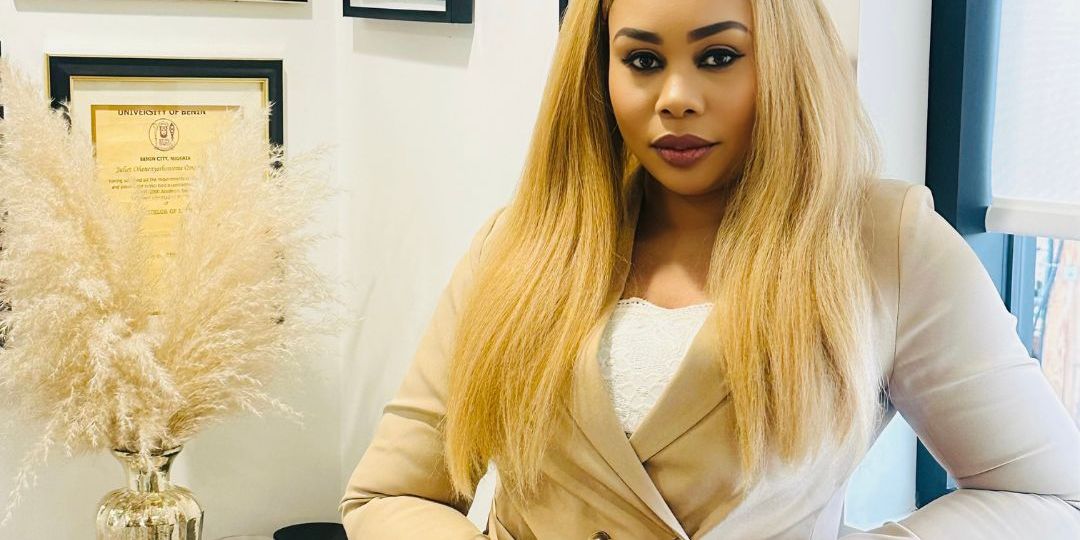 Managing Terminations, Layoffs and Severance – Understanding Statutory and Common Law Obligations