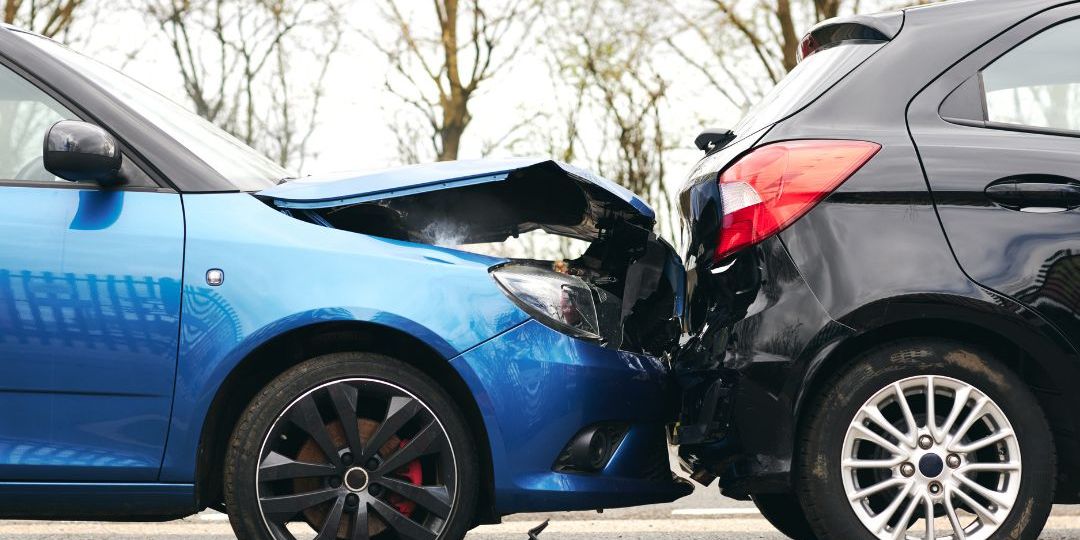 WHO WILL COMPENSATE ME FOR MY DAMAGES, , UNDER THE NEW ALBERTA AUTO INSURANCE SCHEME