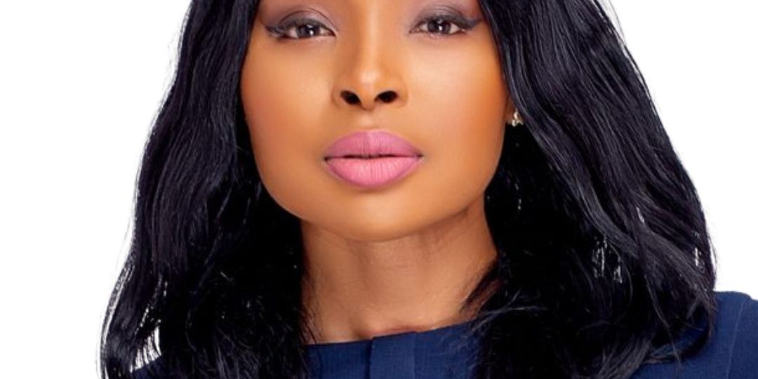 Handling Compliance Violations and Ethical Breaches in Alberta