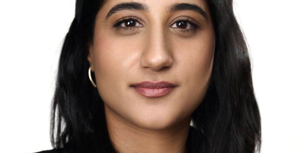 The Rise of Gray Divorce Key Takeaways for Later-Life Separations