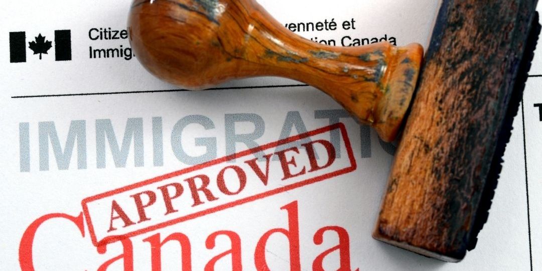 Introducing Canada’s 2025 Work Permit Policy