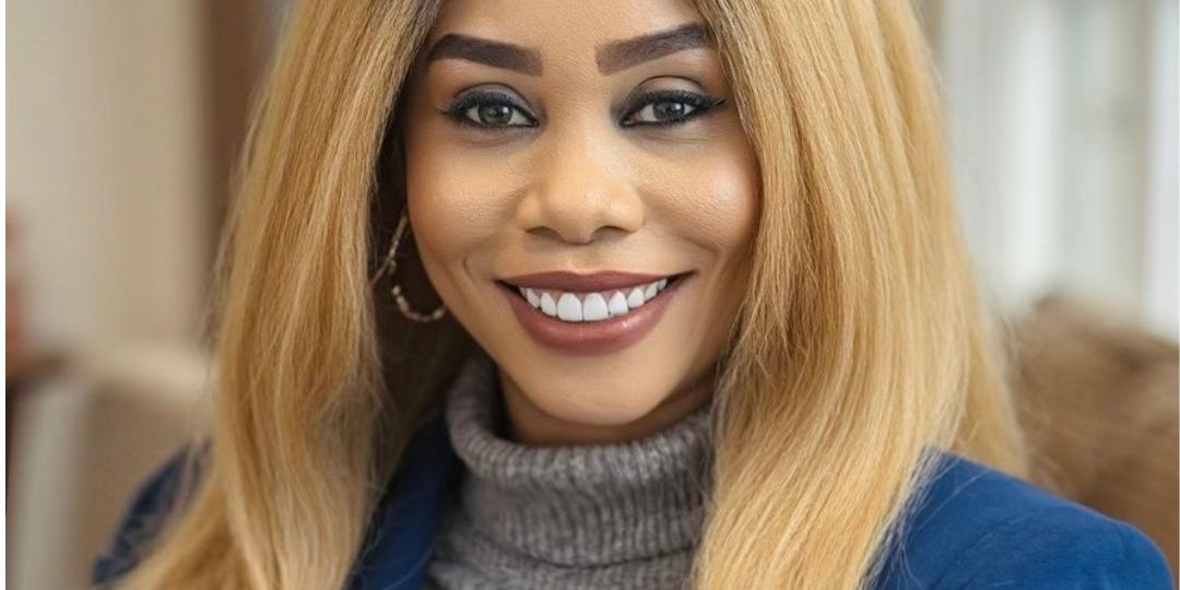 Juliette Omonigho - Resignations and Retirement in Alberta