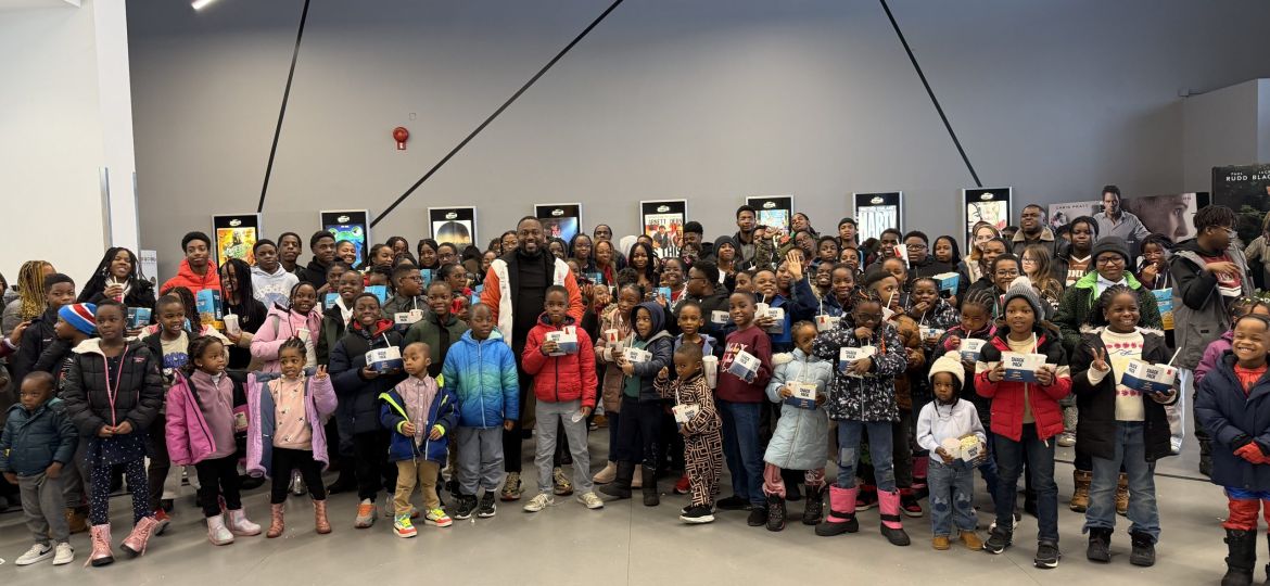 chrismas-c-o-f6-scaled