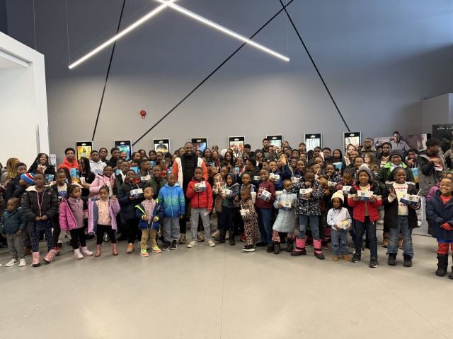 chrismas-c-o-f6-scaled