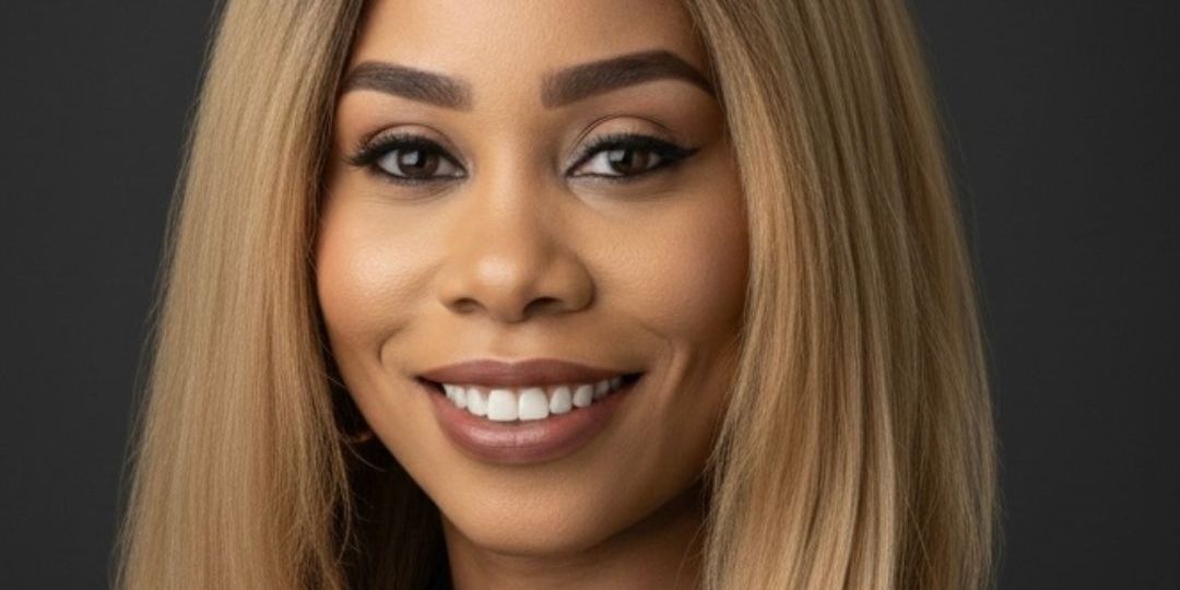 Juliette Omonigho - Workplace Privacy in Alberta Balancing Business Needs and Employee Rights (1)