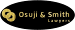 Osuji & Smith | Employment Lawyers Calgary | Business Lawyers