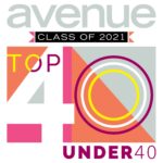 avenue-calgary-magazine-top40