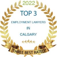 TOP3-employment_lawyers-calgary-2022