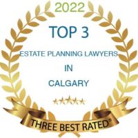 TOP3-estate_planning_lawyers-calgary-2022